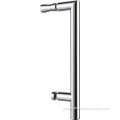 F shape stainless steel 304 handle